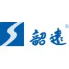 5-溴-2-氰基吡啶厂家,上海韶远试剂有限公司