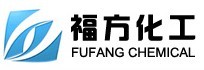 二异丙基碳二亚胺厂家,济南福方化工有限公司